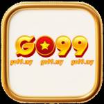 GO99 MY profile picture