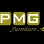 PMG Expert profile picture