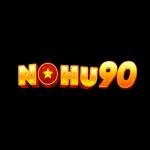 NOHU90 Casino Profile Picture