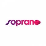 Soprano Design Profile Picture