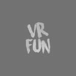 VR Fun Productions Profile Picture