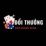 gamebai doithuong Profile Picture