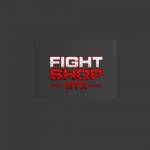 Fight Shop HTX profile picture