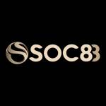 SOC88 Casino Profile Picture