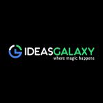 ideasgalaxy profile picture