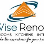 tradewise renovations Profile Picture