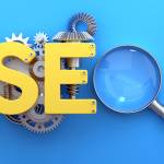 Local Citation and SEO Services SEO Services profile picture