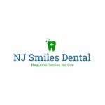 NJ Smiles Dental of Union profile picture