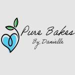 Pure Bakes By Danielle profile picture