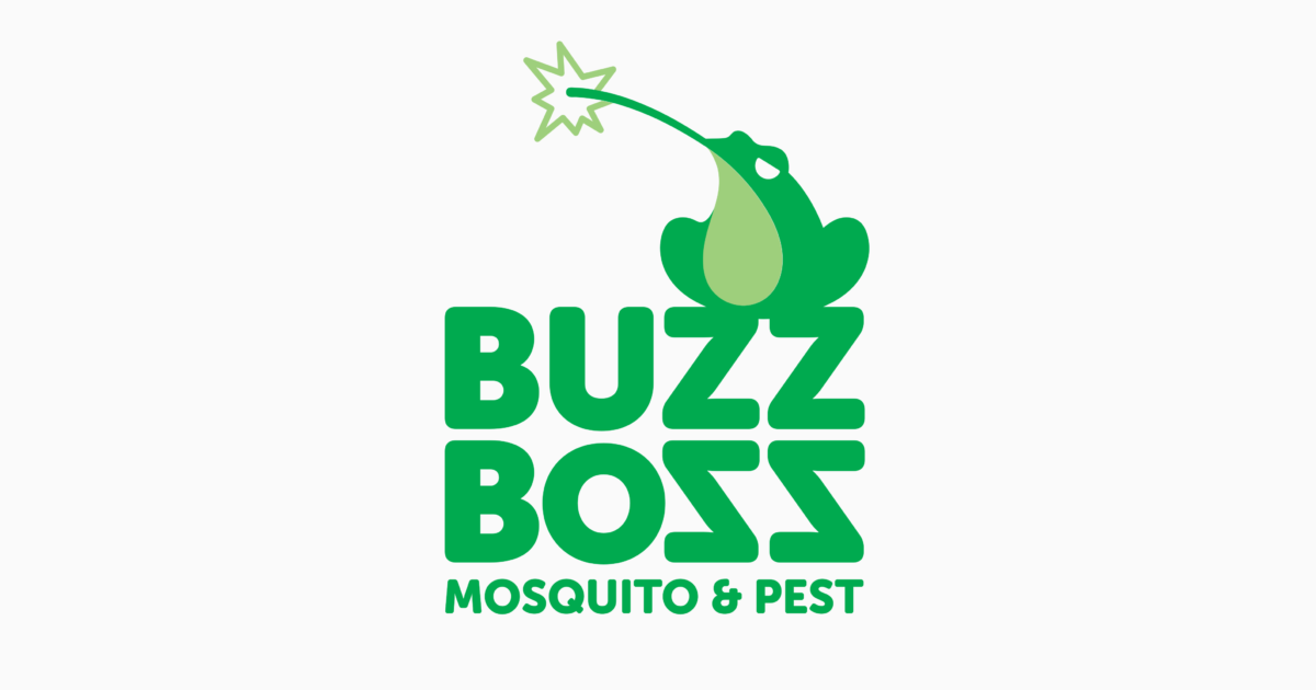 Okanagan & Kelowna Pest Control Services | Buzz Boss