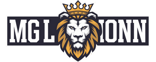 Mglion - Your Premier Online Cricket and Casino Betting ID Provider