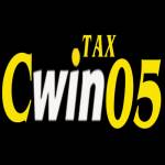 Cwin05 tax profile picture