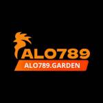 alo789 garden Profile Picture