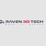 Raven 3d Tech Pty Ltd Profile Picture