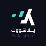 yalla shoots plus profile picture