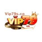 Vip79sco Profile Picture