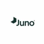 Juno Studio Profile Picture