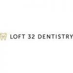 Loft 32 Dentistry Profile Picture