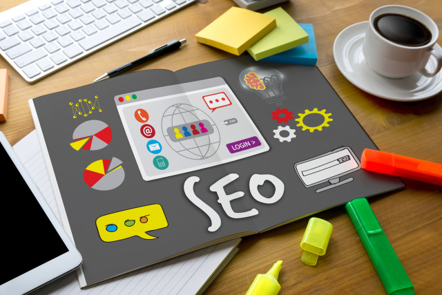 Selecting Most Appropriate SEO Services Melbourne A Detailed Manual – @platinumseomelbourne on Tumblr