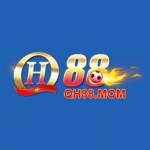 QH 88 Profile Picture