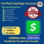 Buy Verified Bluebird Accounts Profile Picture