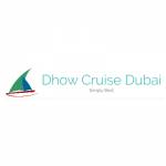 Dhow Cruise Dubai profile picture