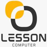 LESSON COMPUTER profile picture