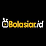 Bolasar Tonton sepak bola Profile Picture