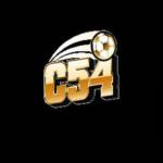 C 54 Profile Picture