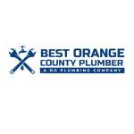 Best Orange County Plumber Profile Picture