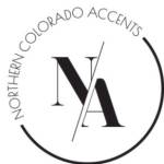 NOCO Accents Profile Picture