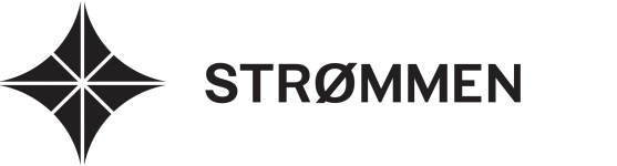 Tutors - Strømmen Language Classes