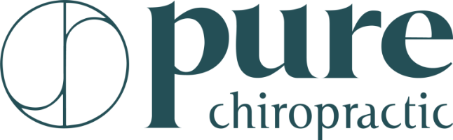 Pure Chiropractic - HEALTH SERVICES & PRODUCTS - Business Networking