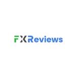 Forex Reviews profile picture