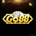 go88juegos Profile Picture