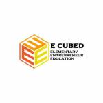 E Cubed Elementary Entrepreneur Education Profile Picture