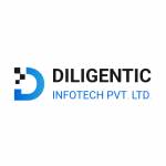 Diligentic Infotech Pvt Ltd Profile Picture