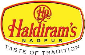 Haldiram Franchise Registration Official Portal! Fillup The Form