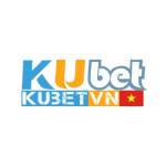 KUBET KUBETTV Profile Picture