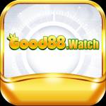 good 88watch Profile Picture