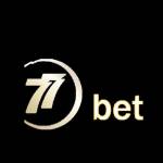 77bet Nhà cái profile picture