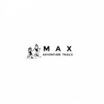 Max Adventure Trails Profile Picture