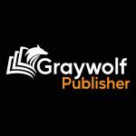 graywolf publishers profile picture