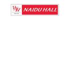 VNH NAIDUHALL profile picture