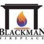 Blackman Fireplace profile picture