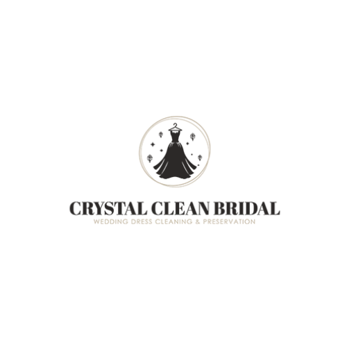 Crystal Clean Bridal Ltd Cover Image