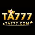 ta777 comph Profile Picture