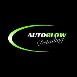 Discover Autoglow Detailing on Try Small Biz: Top Car Detailing in Portalington