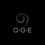 CGE Events Profile Picture