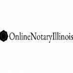 Online Notary in Illinois profile picture